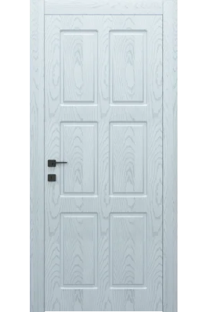 Двери Dooris CLASSIC WOOD CW15